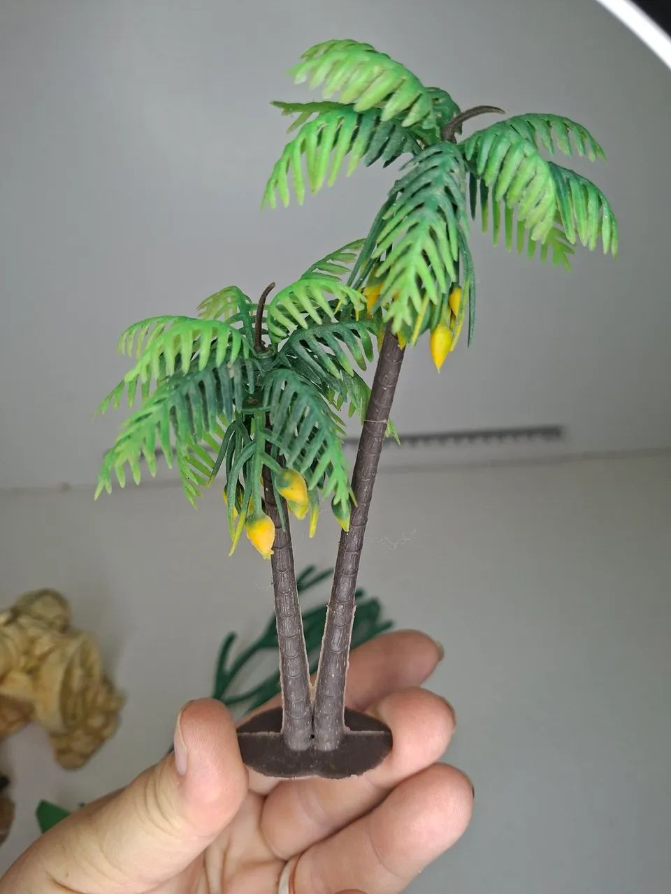 Kit  - Foto 2
