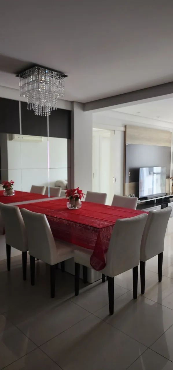 Lindo apto. no Estreito - Foto 2