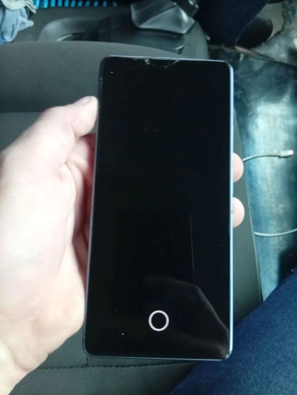 POCO M6 PRO