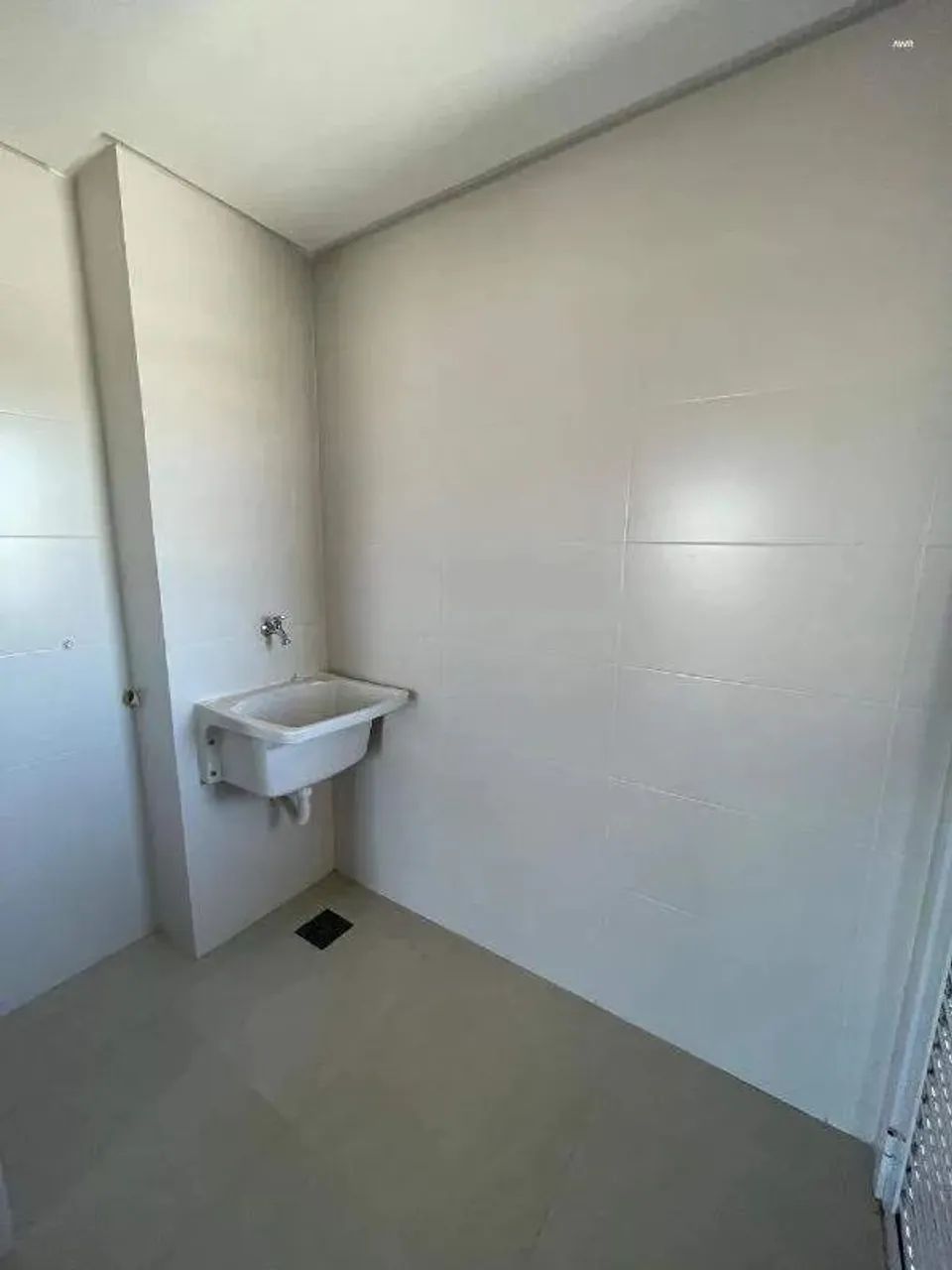 Apartamento 2 quartosQts sendo 1 suíteSuíte, com 1 vaga vaga de garagem, disponível para à - Foto 12