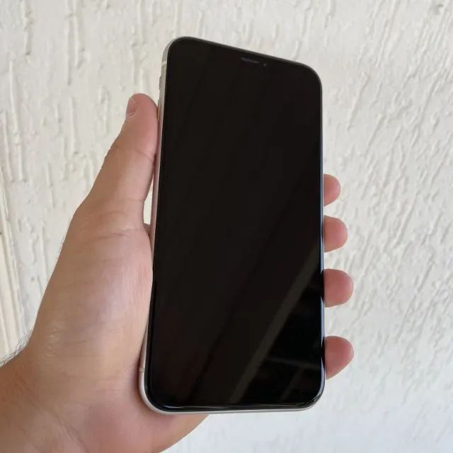 iPhone XR todo original - Foto 3