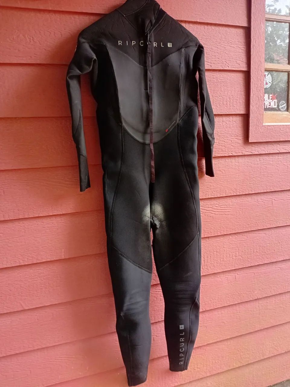 Long john Rip Curl  - Foto 3