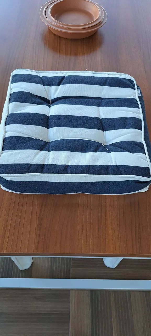 Vendo futon/almofada - Foto 2