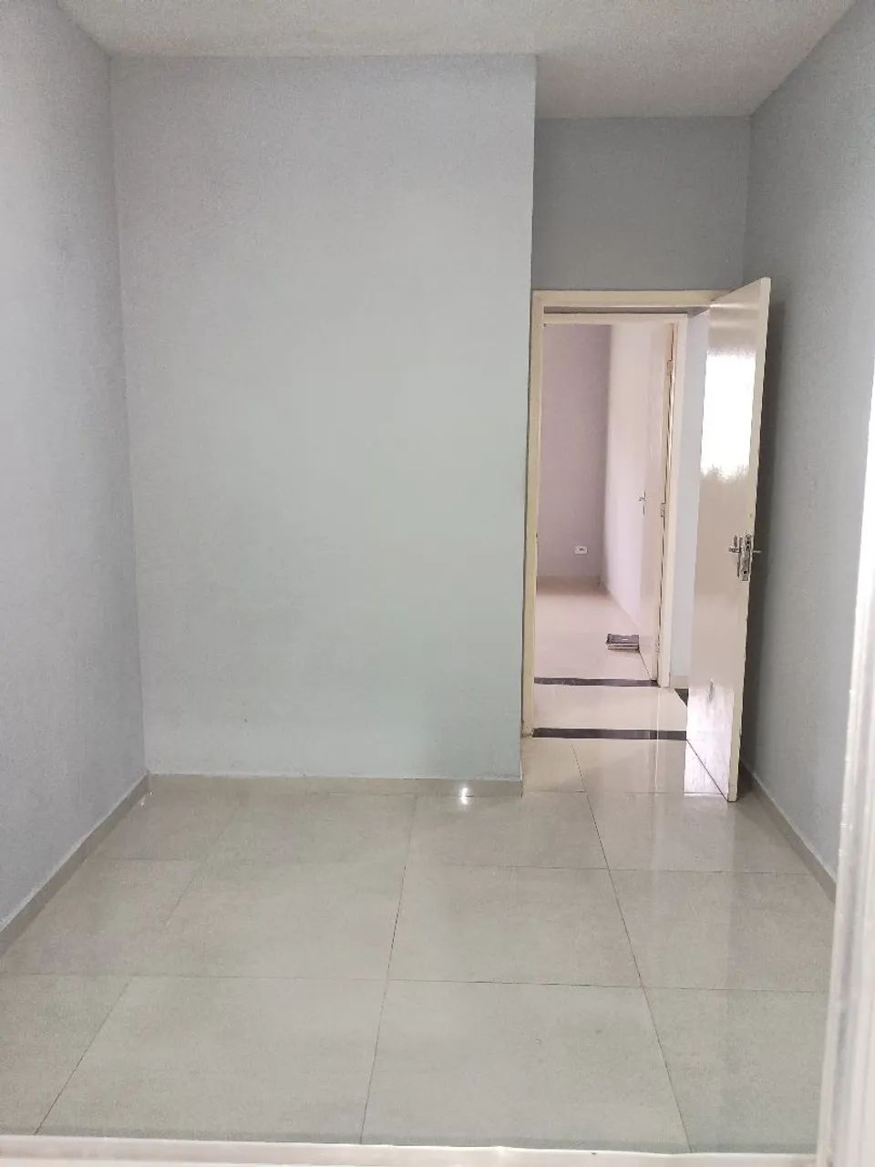 Passa se financiamento de casa - Foto 2