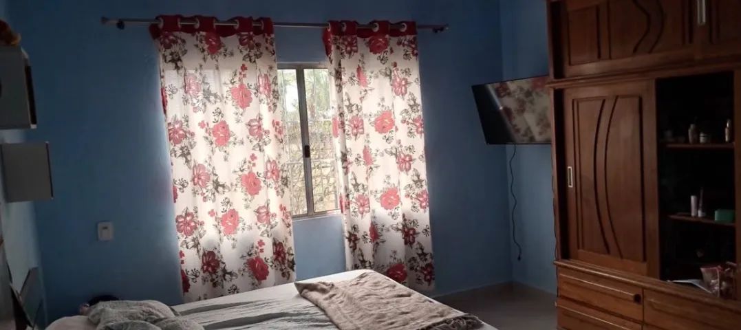 CASA NO JADERLANDIA  - Foto 4