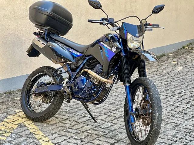Lander 250  - Foto 5