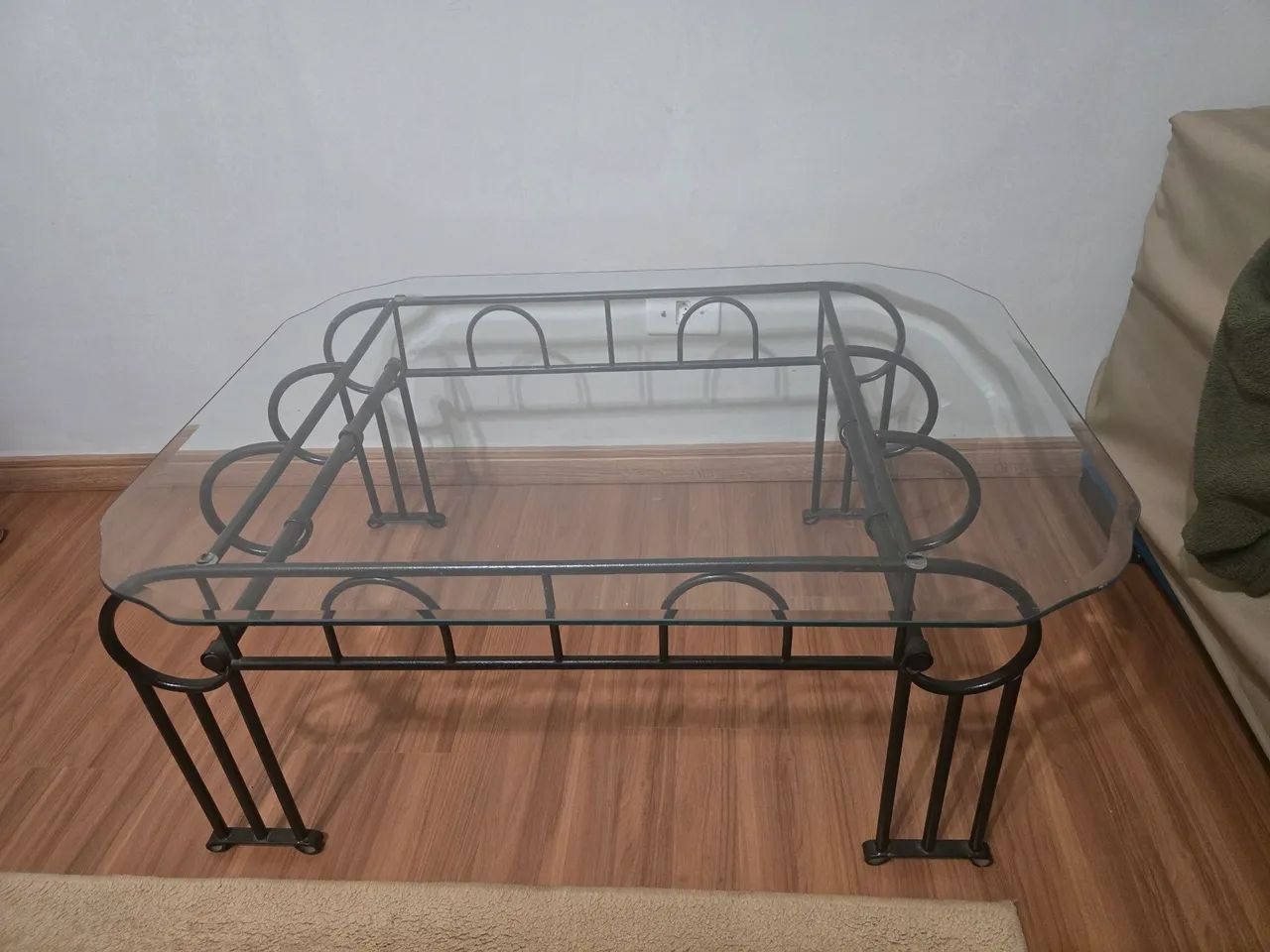Mesa de centro.  - Foto 3