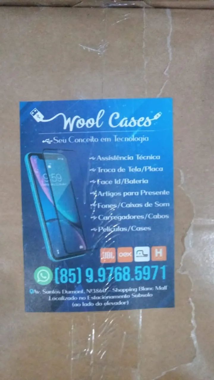 1.000 Panfletos em promoção! - Foto 3
