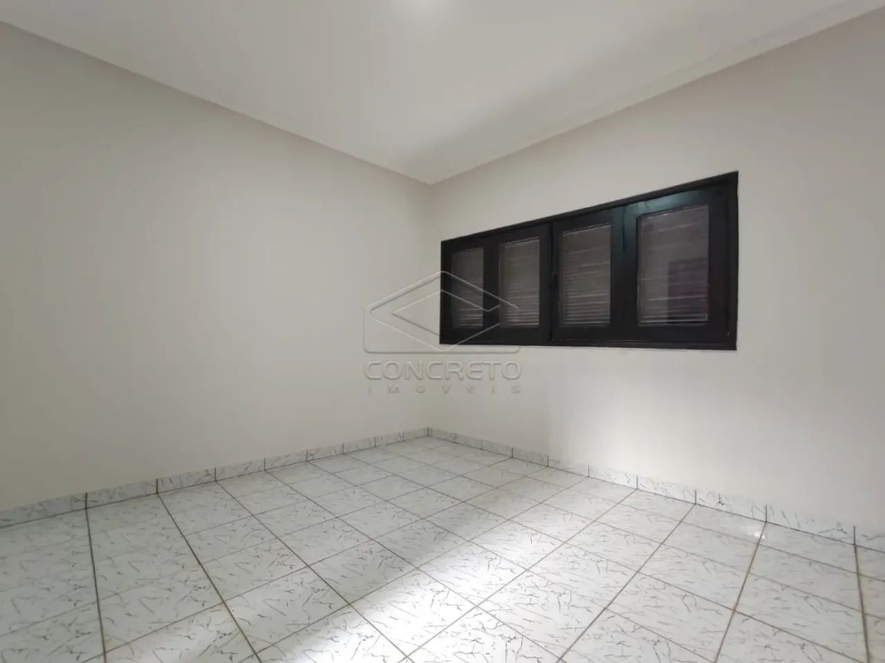 Casa Residência em Jaú - Foto 5