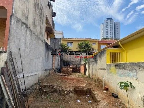 OPORTUNIDADE DE TERRENO BAIRRO AGUA RASA