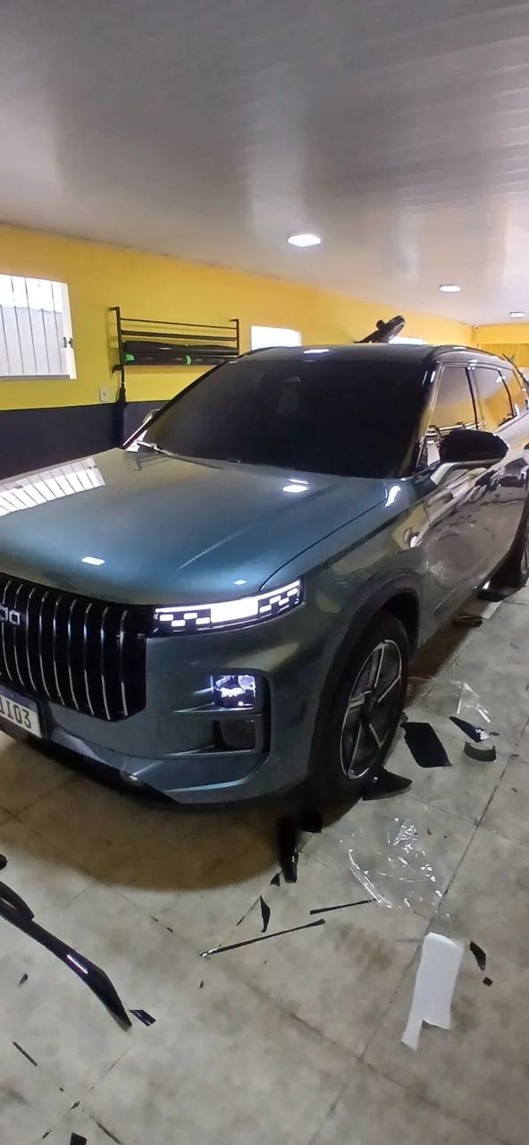 Tonycar  - Foto 5