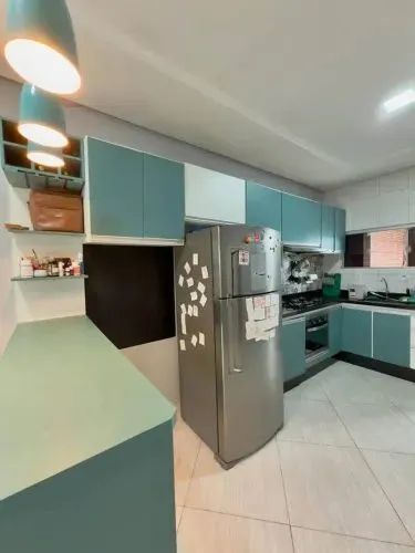 Casa modelo bengui - Foto 3