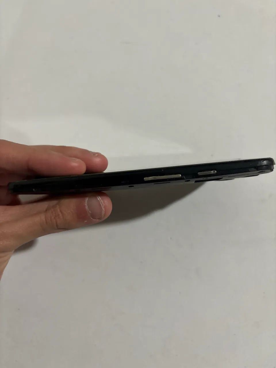 Celular Motorola Moto G2 - Foto 3