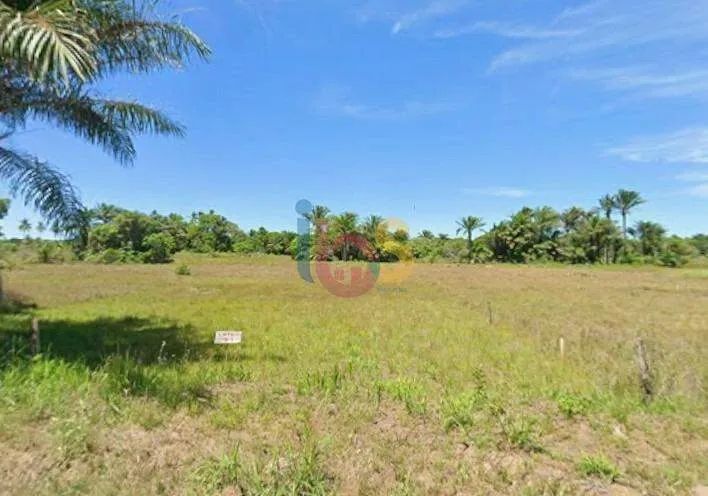 OPORTUNIDADE DE LOTE NO LUZIMARES - Foto 2