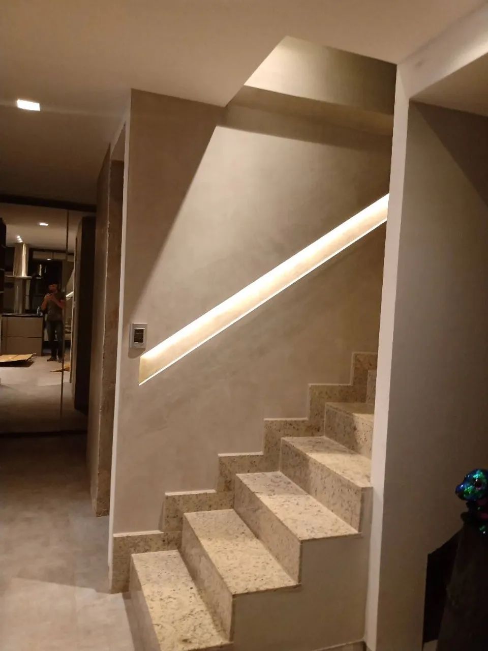 Serviços de Pinturas residenciais - Foto 5