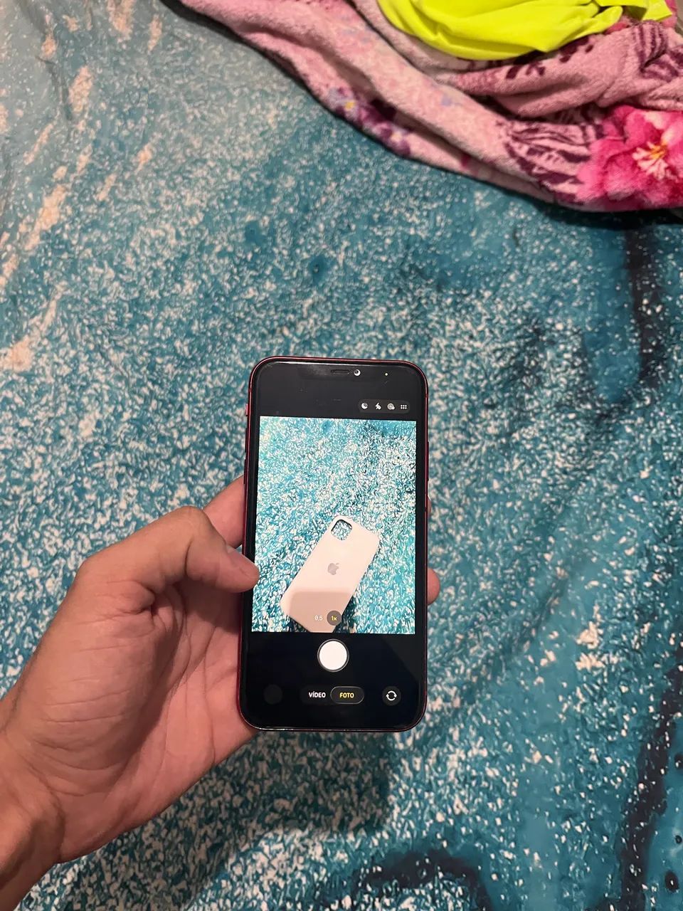 iPhone 11 128gb - Foto 3