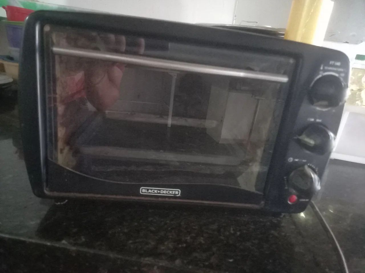 Vendo - Foto 5