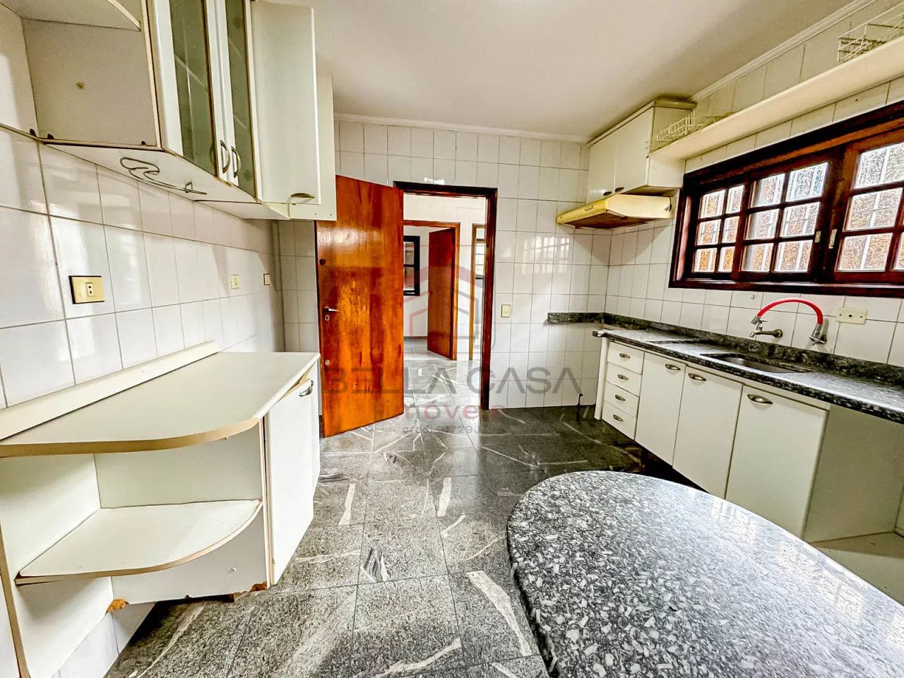 Casa a venda no Bairro da mooca com entrada lateral - Foto 3