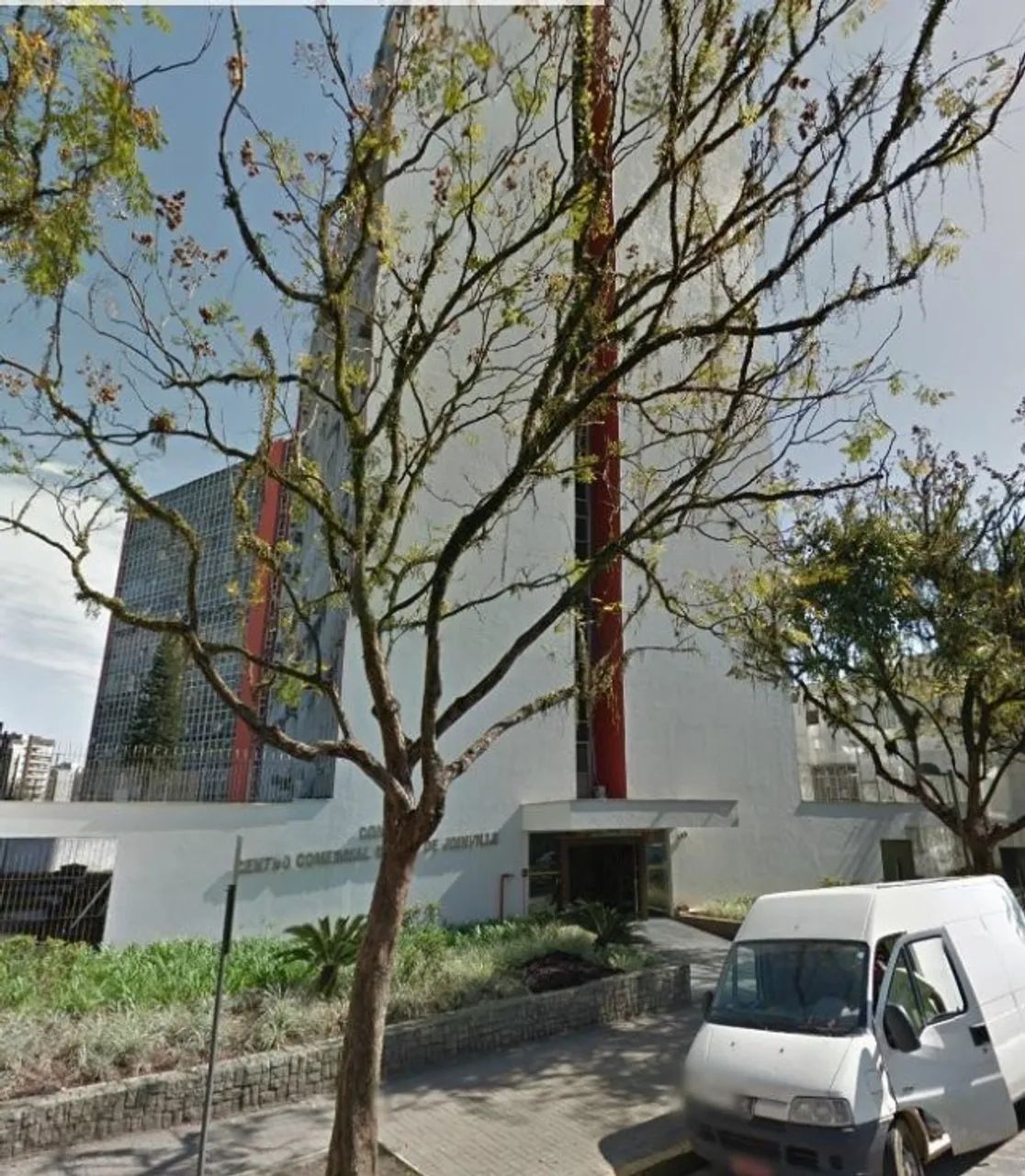 Sala, Comercial - 83m ² - Foto 2