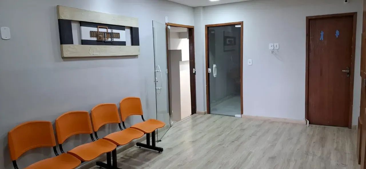 Última Sala Disponível! Apenas 2.200 reais! - Foto 3