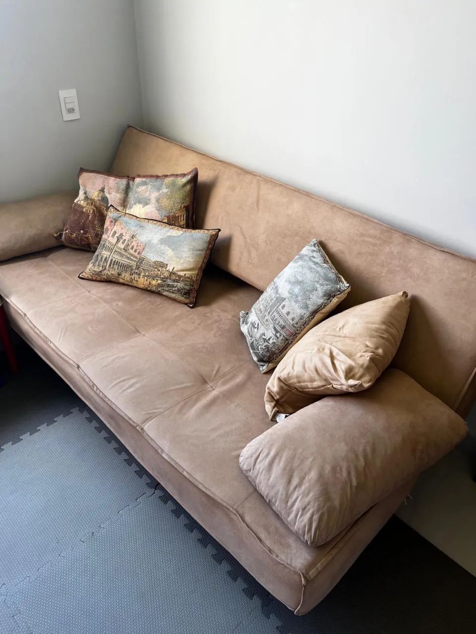 Sofa cama 439340748442839041