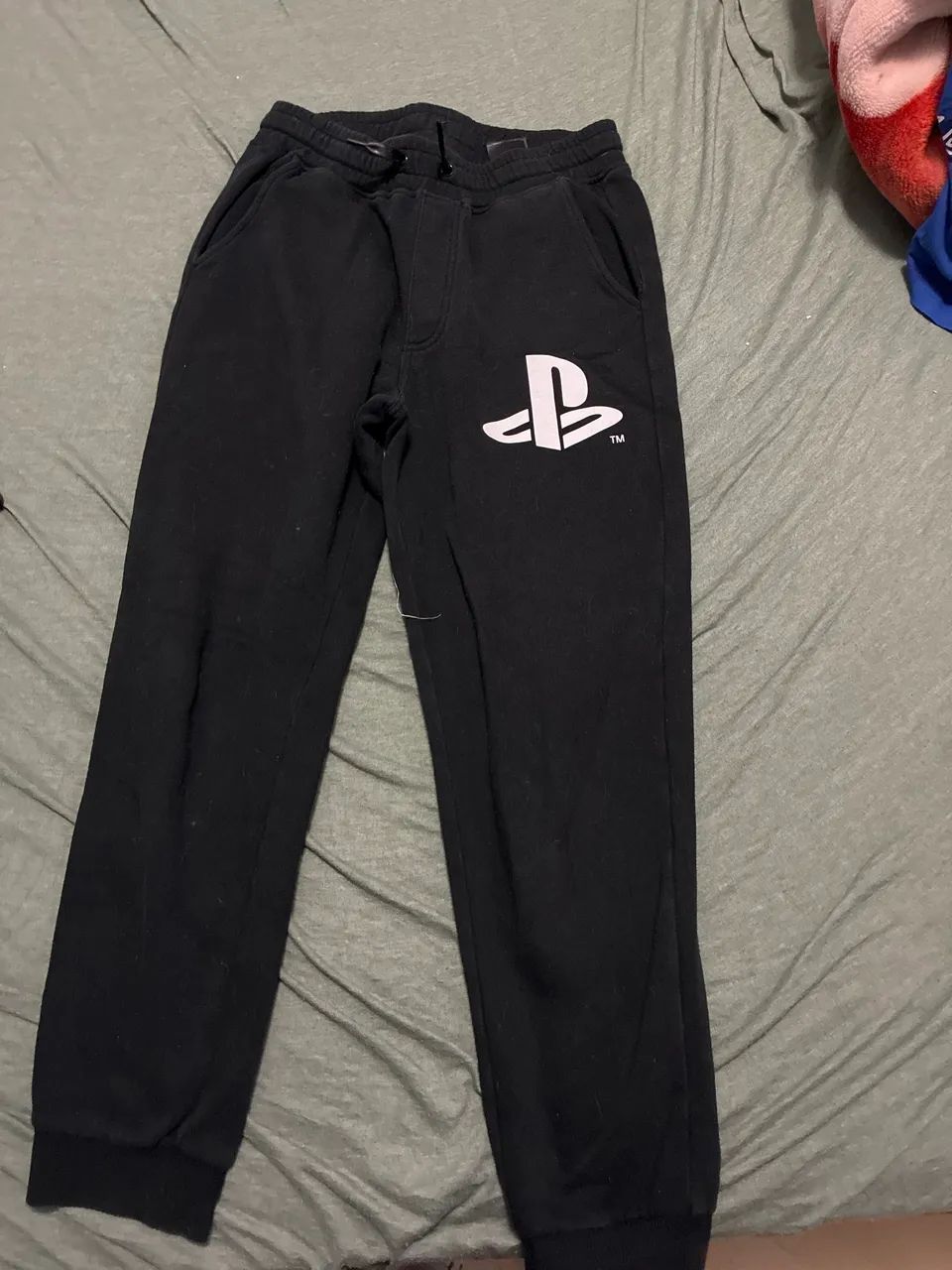 Calça PlayStation  - Foto 2