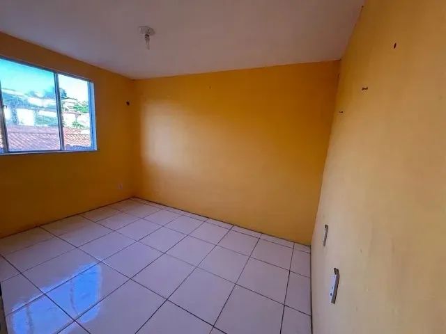 Apartamento em Ilhéus - 2 quartos - QUITADO! - Foto 3