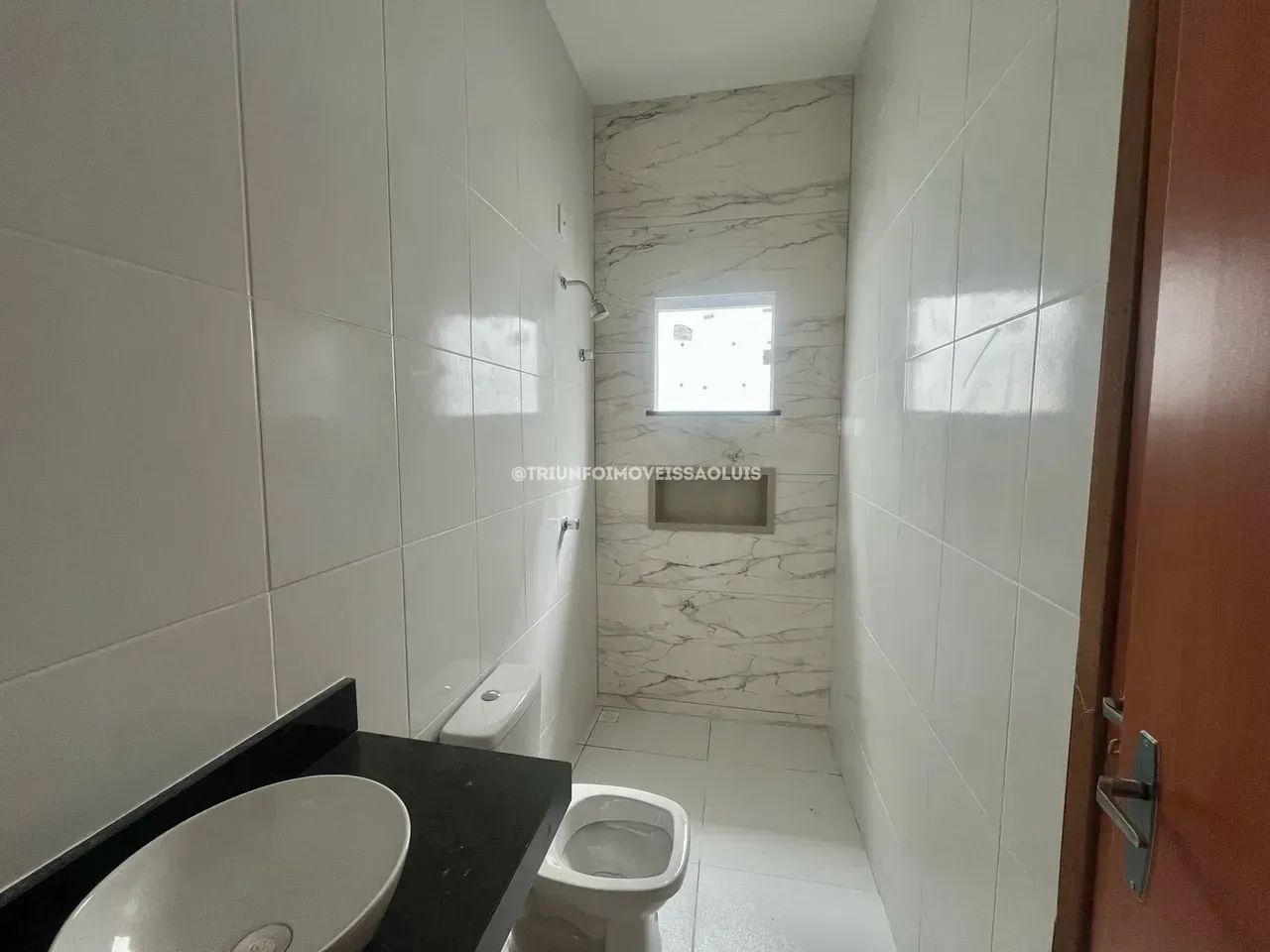 Casa no Araçagy com 3 quartos - Foto 5