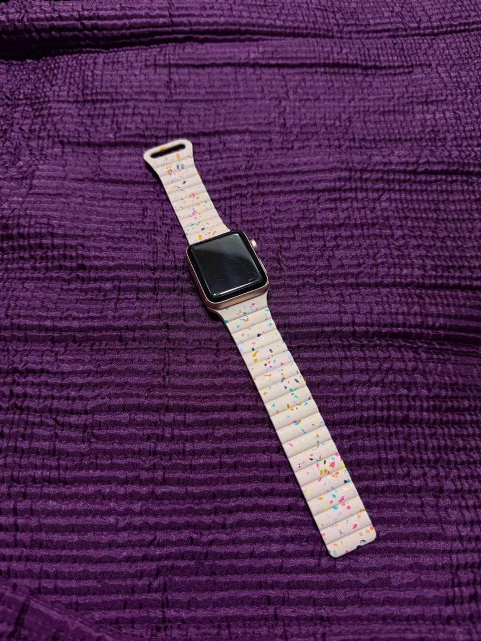 Apple Watch  - Foto 5