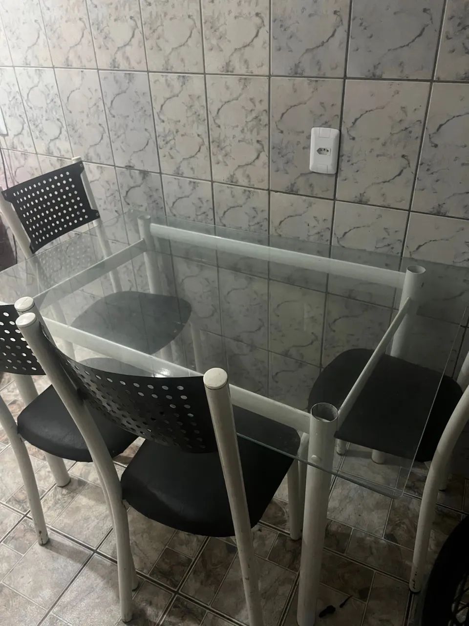 Vendo  - Foto 2