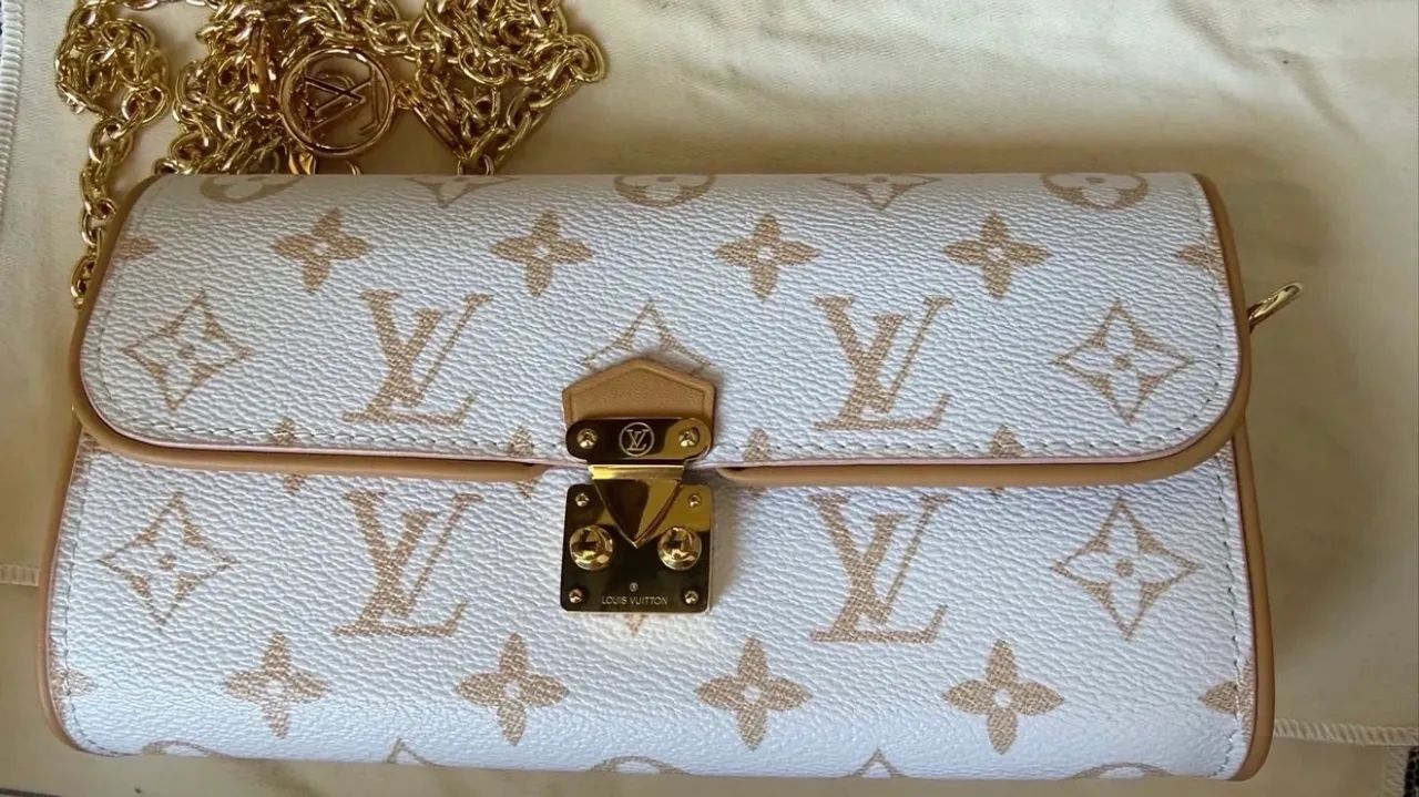 Bolsa Camile 