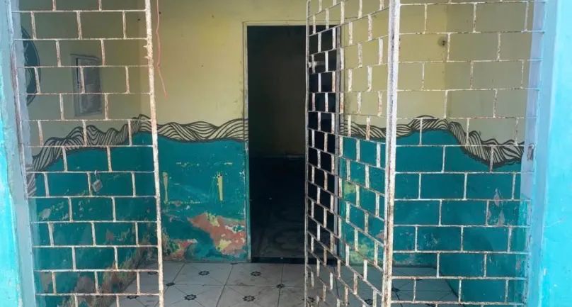 - Vendo imóvel em Nova Almeida  - Foto 4