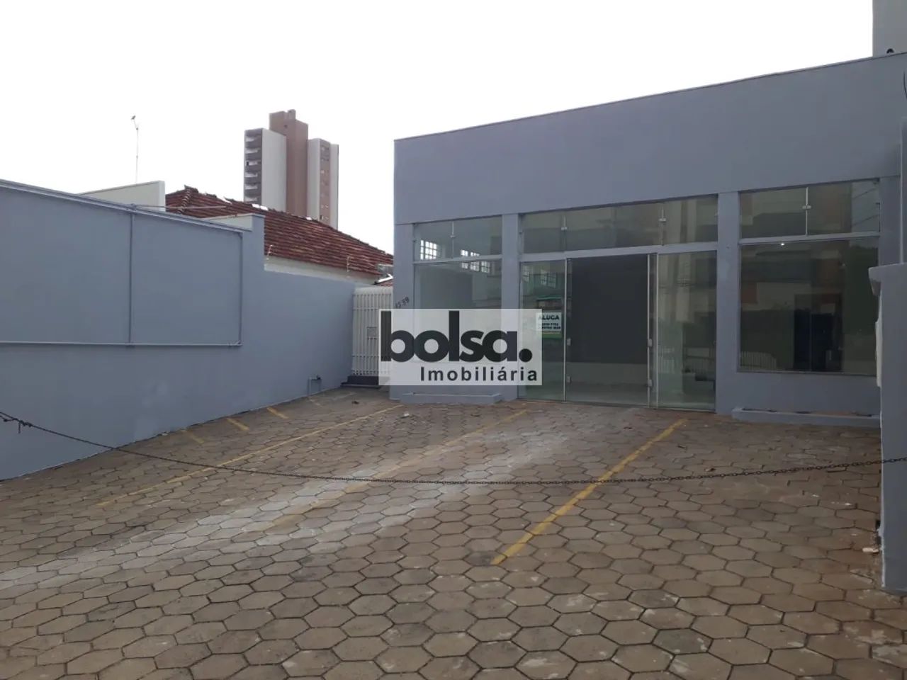 NEGOCIO DE OCASIÃO - PROX DUQUE DE CAXIAS - Foto 3