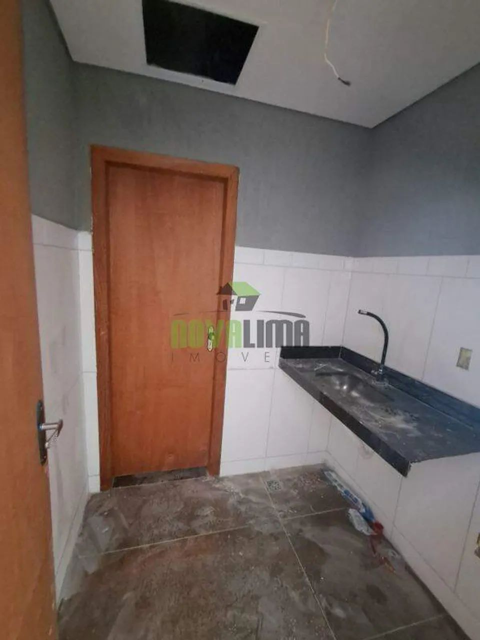Loja para para aluguel em Centro, Nova Lima  100 m² - Foto 4