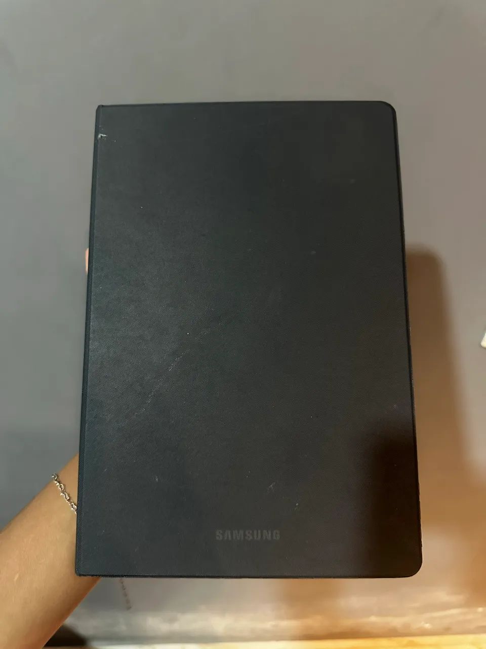 TabS6 Lite - Foto 3