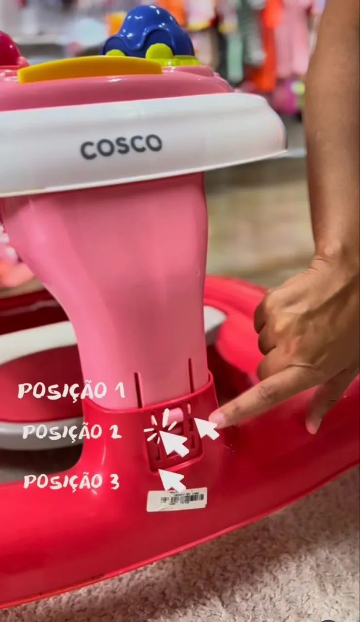 Andaja - Foto 4