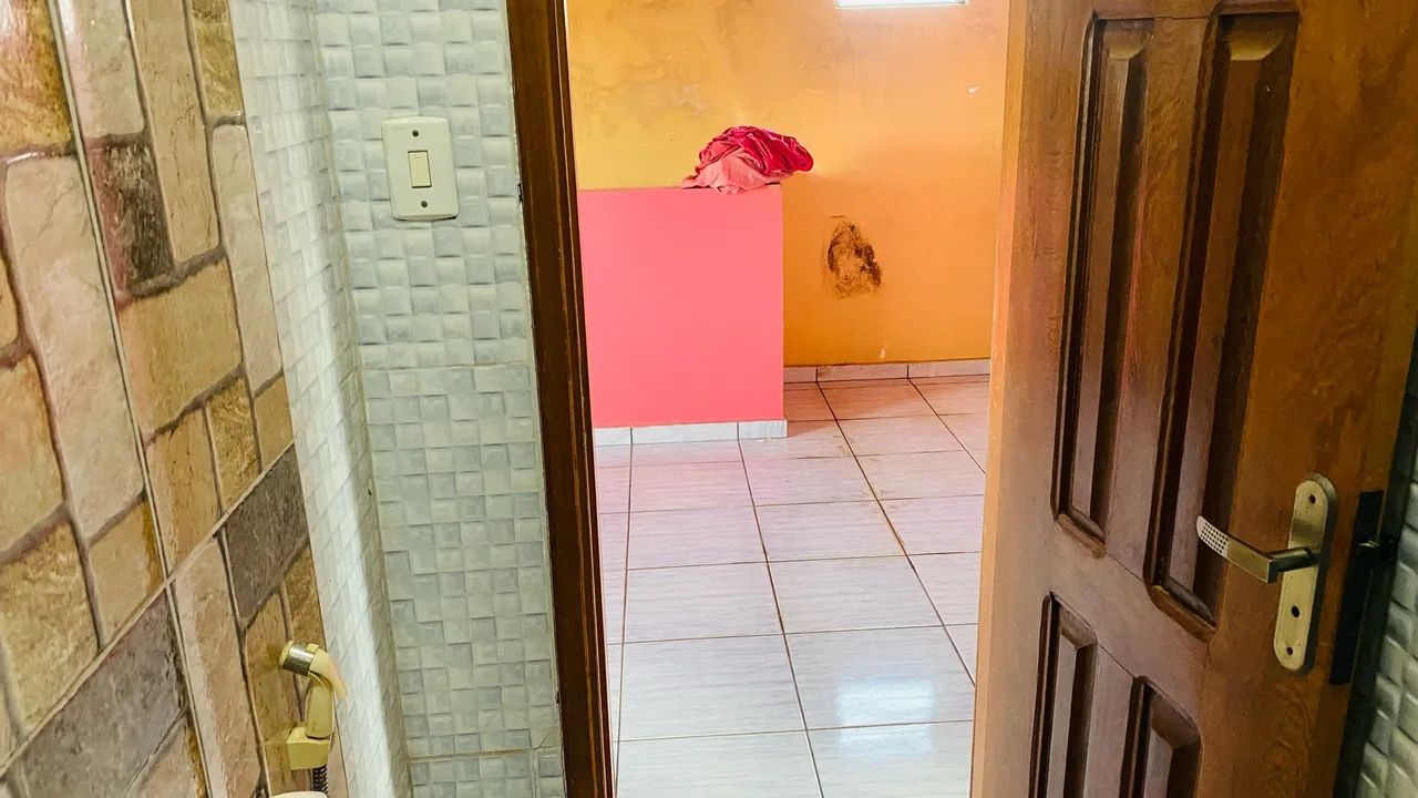 Casa No 40 Horas (Ananindeua) - Foto 2