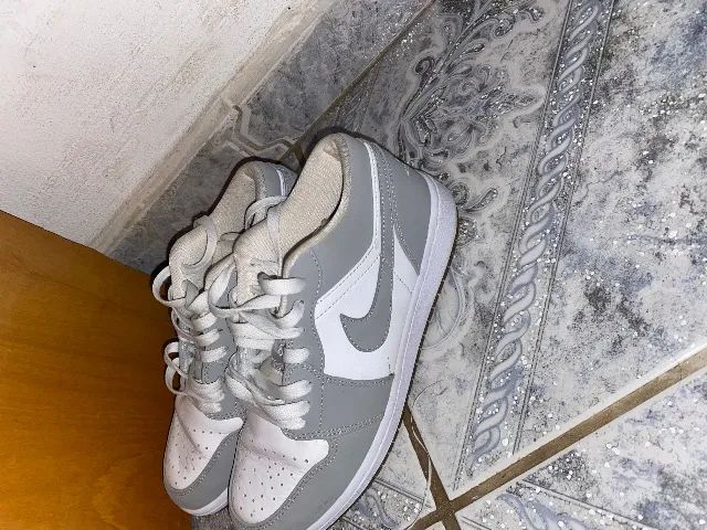 nike air jordan - Foto 2