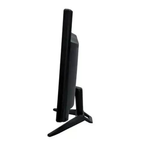 Monitor Led 20 Polegadas Bluecase Hd 75hz Hdmi vga Bm20x3hvw Loja Coimbra Computadores - Foto 2
