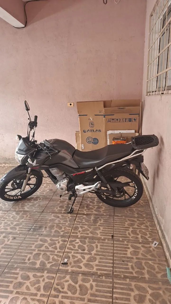 Cg fan 2019 - Foto 5