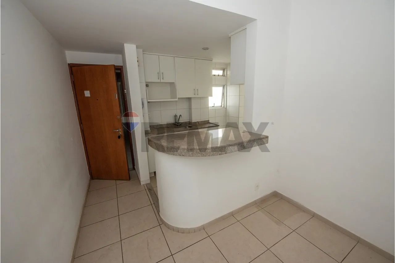 Apartamento Charmoso: 2 Quartos em Buritis, MG - Foto 5