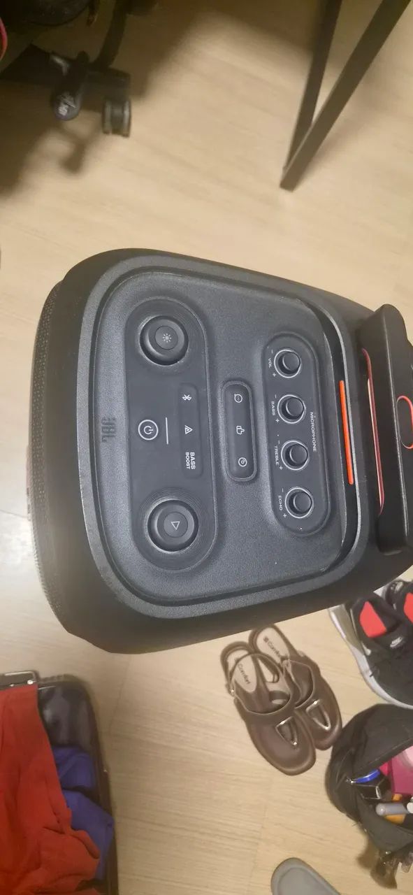 JbL320