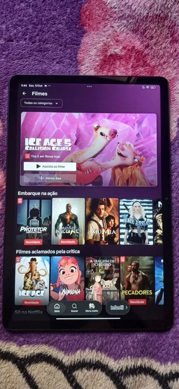 Ipad - Foto 2