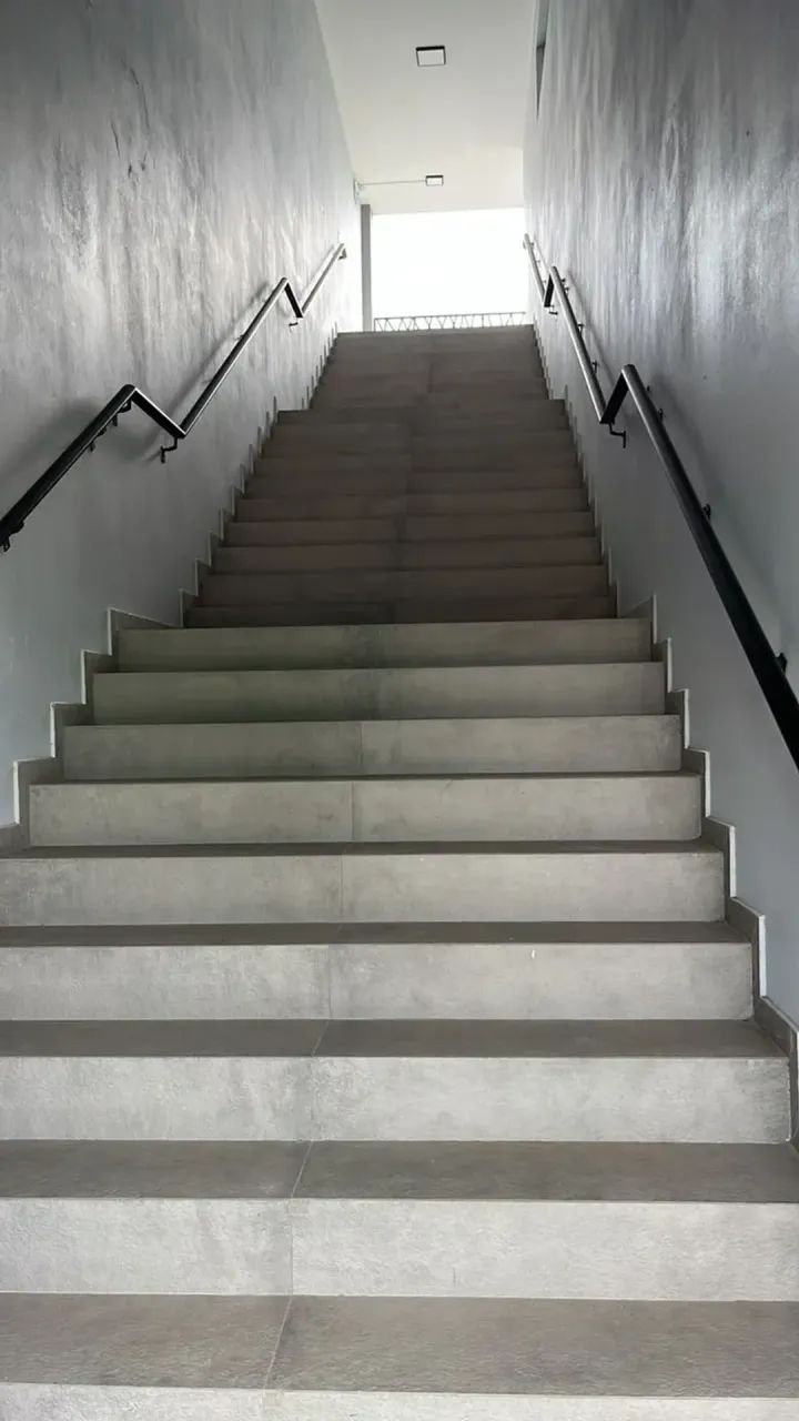 Sala Comercial para Locação com 60 metros quadrados em Campo Duna - Garopaba - SC - Foto 4