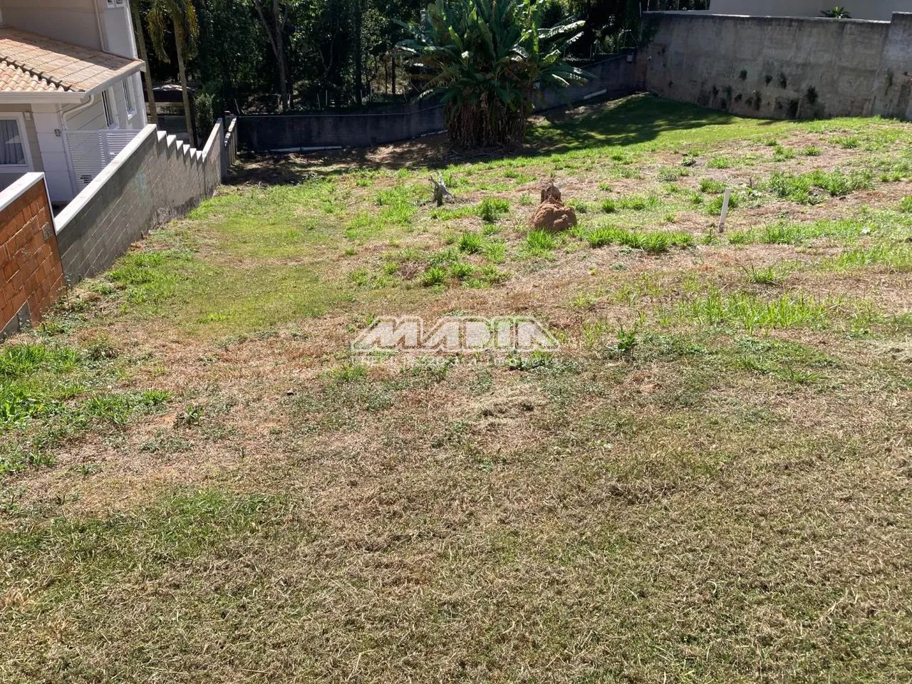 terreno - Condomínio Green Boulevard - Valinhos - Foto 5