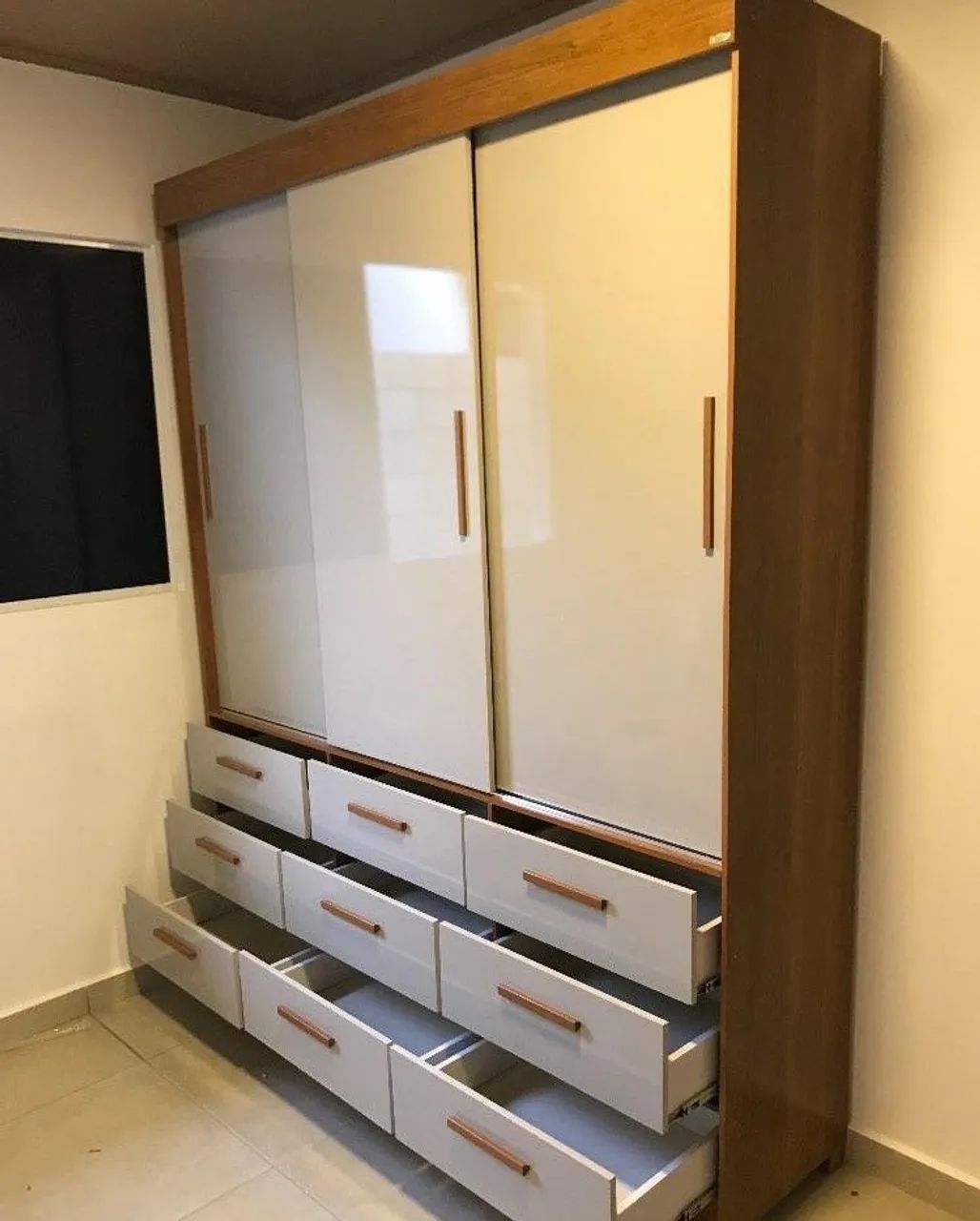 Montador de móveis em geral  - Foto 2