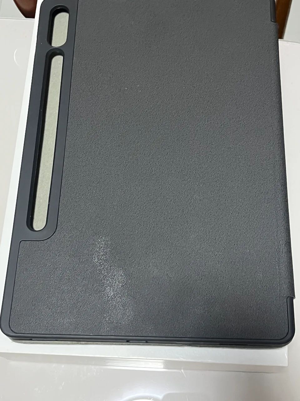 Galaxy Tab S9+ 256gb - Foto 4