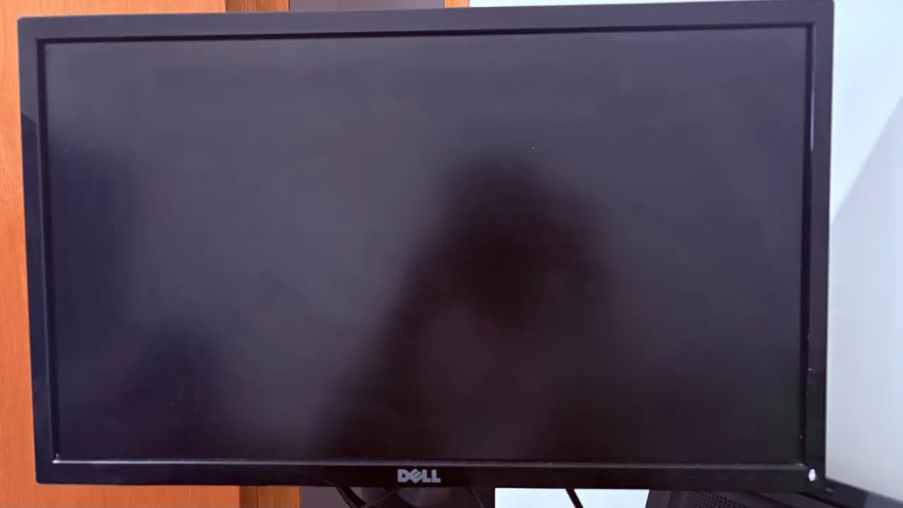 Monitor Dell SE2214H