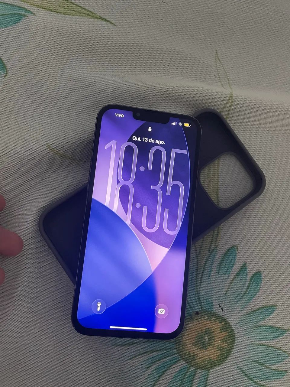 iPhone 13 Pro Max 128gb