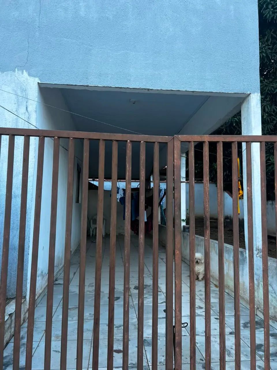 Casa a venda cacoal - Foto 4